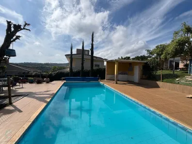 Fazenda/Sítio com 3 Quartos para alugar, 330m² no Caixa D´Água, Vinhedo