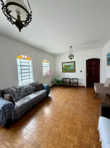 Casa com 4 Quartos para alugar, 137m² no Vila Nova Jundiaí, Jundiaí