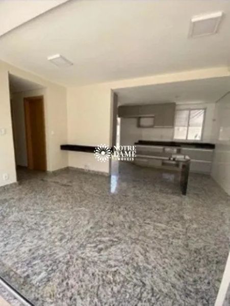 Foto 45