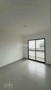 Apartamento com 2 Quartos à venda, 62m² no Areias, São José