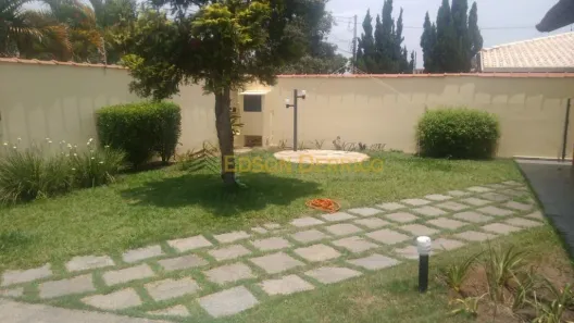 Casa com 3 Quartos à venda, 675m² no Jardim Residencial Doutor Lessa, Pindamonhangaba
