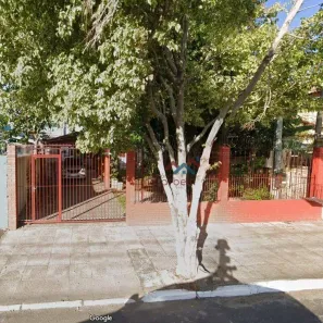 Casa com 3 Quartos à venda, 100m² no Estância Velha, Canoas