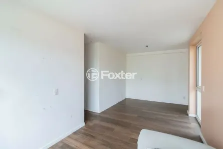 Apartamento com 3 Quartos à venda, 71m² no Sarandi, Porto Alegre