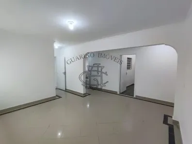 Imóvel Comercial com 12 Quartos para alugar, 254m² no Centro, Carapicuíba