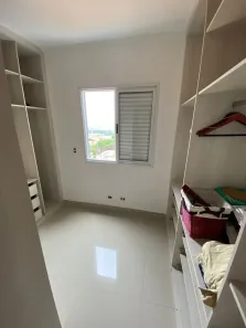 Cobertura com 3 Quartos à venda, 223m² no Rudge Ramos, São Bernardo do Campo
