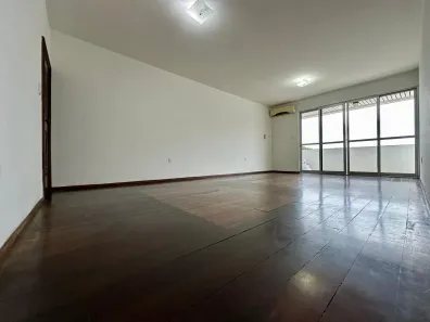 Apartamento com 3 Quartos à venda, 150m² no Adrianópolis, Manaus