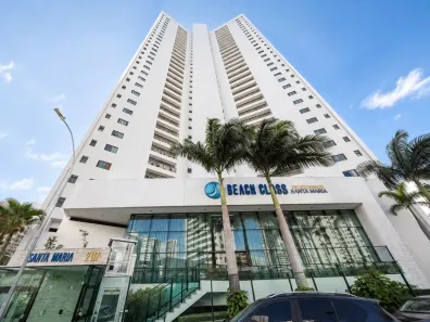 Apartamento com 6 Quartos à venda, 30m² no Boa Viagem, Recife