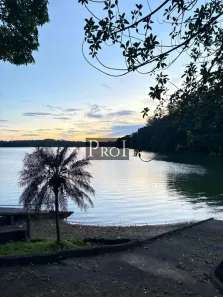 Fazenda/Sítio com 7 Quartos à venda, 4205m² no Balneária, São Bernardo do Campo