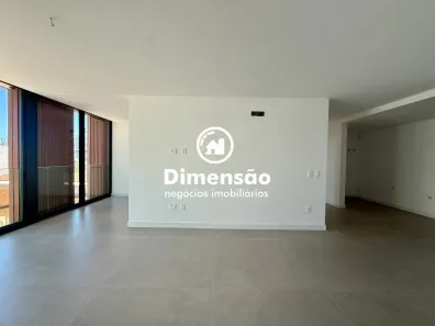 Apartamento com 3 Quartos à venda, 109m² no Jurerê, Florianópolis