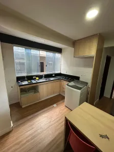 Apartamento com 2 Quartos à venda, 70m² no Setor Habitacional Vicente Pires, Brasília