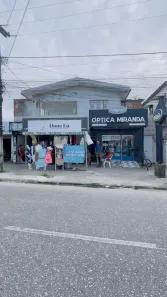 Imóvel Comercial à venda, 300m² no Varjão, João Pessoa