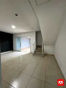 Casa com 4 Quartos à venda, 168m² no Parque São Jerônimo, Americana
