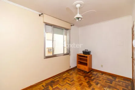 Apartamento com 3 Quartos à venda, 60m² no Santo Antônio, Porto Alegre