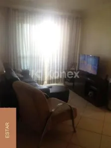 Apartamento com 2 Quartos à venda, 69m² no Vila Medeiros, São Paulo