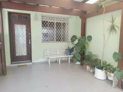 Sobrado com 2 Quartos à venda, 130m² no Vila Prudente, São Paulo