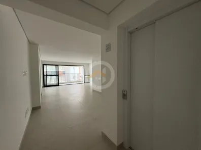 Apartamento com 3 Quartos à venda, 121m² no Setor Oeste, Goiânia