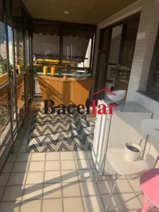 Apartamento com 2 Quartos à venda, 80m² no Leblon, Rio de Janeiro