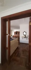 Casa com 4 Quartos à venda, 322m² no Jardim Chapadão, Campinas