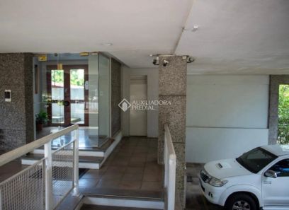 Cobertura com 3 Quartos à venda, 137m² no Cristo Redentor, Porto Alegre