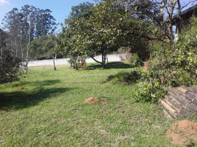 Lote/Terreno à venda, 8380m² no Jardim Ísis, Cotia