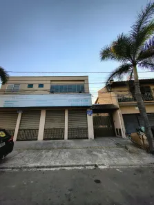 Apartamento com 1 Quarto para alugar, 30m² no Jardim Planalto, Goiânia