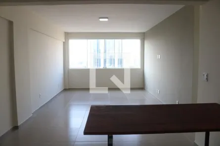 Apartamento com 3 Quartos à venda, 100m² no Água Branca, São Paulo