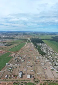 Lote/Terreno à venda, 358m² no Residencial Recanto Suíço, Sinop