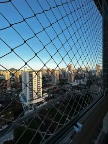 Apartamento com 2 Quartos à venda, 64m² no Aviação, Praia Grande