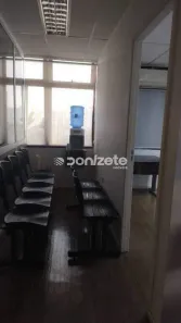 Sala Comercial à venda, 86m² no Centro, Santo André