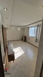 Apartamento com 2 Quartos à venda, 51m² no Jardim Alvorada, Santo André