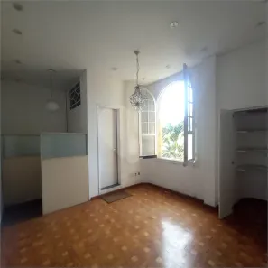 Sala Comercial à venda, 48m² no Sé, São Paulo