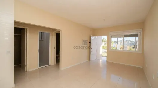 Casa com 2 Quartos para alugar, 60m² no Areal, Pelotas