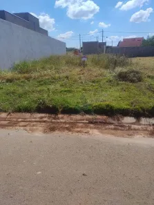 Lote/Terreno à venda, 150m² no Parque Itapê, Itapetininga