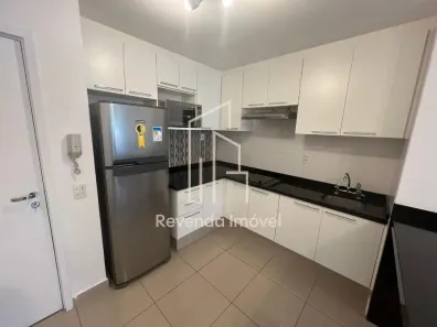 Apartamento com 2 Quartos à venda, 63m² no Parque Industrial Tomas Edson, São Paulo