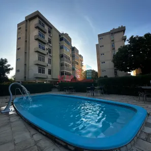 Apartamento com 2 Quartos à venda, 126m² no Santo Antônio, Mossoró