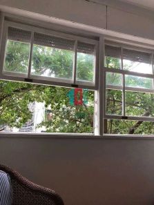 Apartamento com 2 Quartos à venda, 80m² no Leblon, Rio de Janeiro