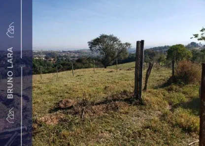 Lote/Terreno à venda, 420000m² no Pouso Alegre, São Joaquim de Bicas