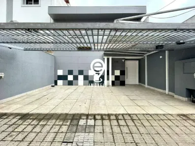com 7 Quartos à venda, 293m² no Saúde, São Paulo