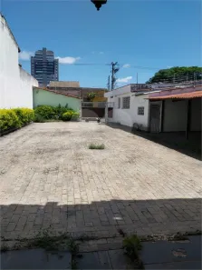 Casa com 5 Quartos para venda ou aluguel, 288m² no Centro, Mogi das Cruzes