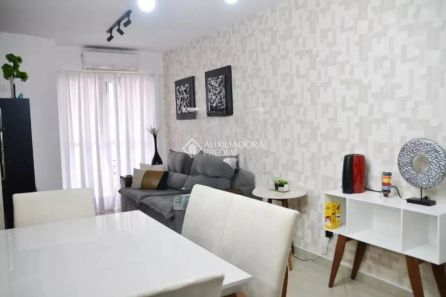 Apartamento com 2 Quartos à venda, 126m² no Osvaldo Cruz, São Caetano do Sul
