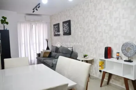 Apartamento com 2 Quartos à venda, 126m² no Osvaldo Cruz, São Caetano do Sul