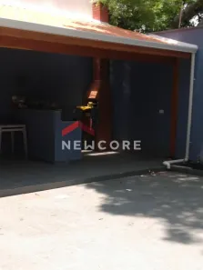 Apartamento com 3 Quartos à venda, 115m² no Vila Assunção, Santo André