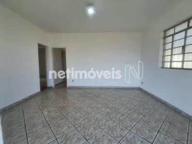 Casa com 4 Quartos para alugar, 130m² no Dom Cabral, Belo Horizonte