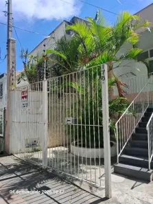 Imóvel Comercial para alugar, 399m² no Chácara Urbana, Jundiaí