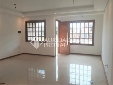 Casa com 3 Quartos à venda, 120m² no Cavalhada, Porto Alegre