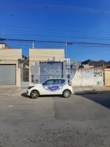 Casa com 2 Quartos à venda, 300m² no Vila Ferreira, Itaquaquecetuba