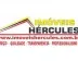 Miniatura da foto de Hercules Teixeira