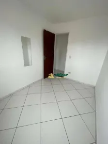 Apartamento com 2 Quartos à venda, 52m² no Vila Galvão, Guarulhos