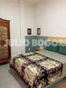 Apartamento com 1 Quarto à venda, 34m² no Botafogo, Rio de Janeiro