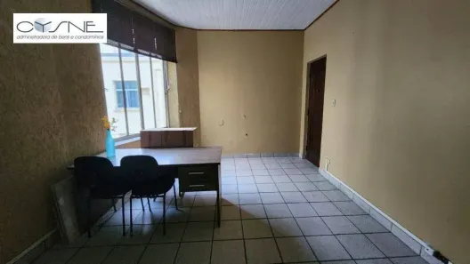 Sala Comercial para alugar, 25m² no República, São Paulo